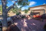 1420 Pozo Road - Photo 33