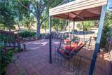 1420 Pozo Road - Photo 34