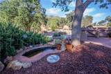 1420 Pozo Road - Photo 35