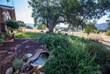 1420 Pozo Road - Photo 36