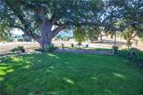 1420 Pozo Road - Photo 37