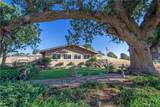 1420 Pozo Road - Photo 38