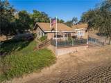 1420 Pozo Road - Photo 39