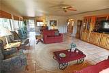 1420 Pozo Road - Photo 4