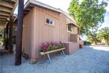1420 Pozo Road - Photo 40