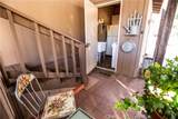 1420 Pozo Road - Photo 41