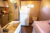 1420 Pozo Road - Photo 42