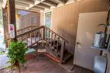 1420 Pozo Road - Photo 43
