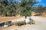 1420 Pozo Road - Photo 44