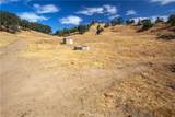 1420 Pozo Road - Photo 45