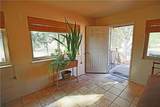 1420 Pozo Road - Photo 47