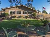 1420 Pozo Road - Photo 48