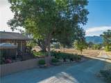 1420 Pozo Road - Photo 5