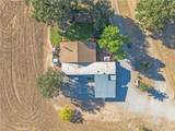 1420 Pozo Road - Photo 50