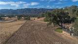 1420 Pozo Road - Photo 52