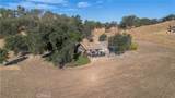 1420 Pozo Road - Photo 53