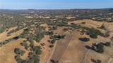 1420 Pozo Road - Photo 54
