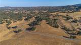 1420 Pozo Road - Photo 55