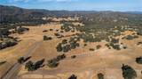 1420 Pozo Road - Photo 56
