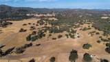 1420 Pozo Road - Photo 58