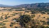 1420 Pozo Road - Photo 59