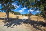 1420 Pozo Road - Photo 6