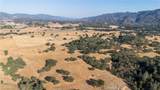 1420 Pozo Road - Photo 61