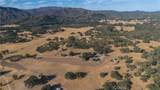 1420 Pozo Road - Photo 63