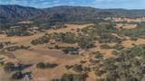 1420 Pozo Road - Photo 64