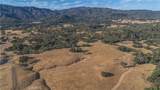 1420 Pozo Road - Photo 65