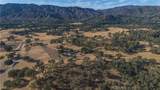 1420 Pozo Road - Photo 68