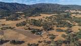 1420 Pozo Road - Photo 69