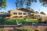 1420 Pozo Road - Photo 7