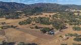 1420 Pozo Road - Photo 70