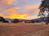 1420 Pozo Road - Photo 74
