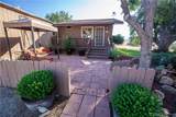 1420 Pozo Road - Photo 8