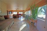 1420 Pozo Road - Photo 9
