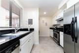 15207 Magnolia Boulevard - Photo 10