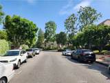 15207 Magnolia Boulevard - Photo 7