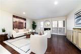 15207 Magnolia Boulevard - Photo 8