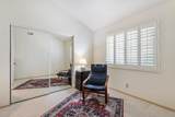 78379 Terra Cotta Court - Photo 10
