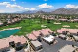 78379 Terra Cotta Court - Photo 15