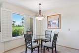 78379 Terra Cotta Court - Photo 6