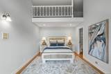 152 Frederick Street - Photo 10