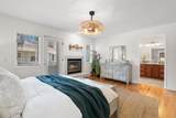 152 Frederick Street - Photo 11