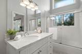 152 Frederick Street - Photo 12