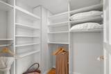 152 Frederick Street - Photo 13