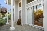 152 Frederick Street - Photo 14