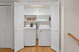 152 Frederick Street - Photo 15