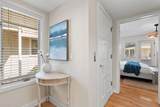 152 Frederick Street - Photo 16